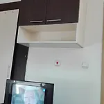 Апартаменты 1 In Nikea Park Золотые Пески