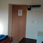 Апартаменты 1 In Nikea Park *