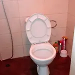 1 In Nikea Park Апартаменты Золотые Пески