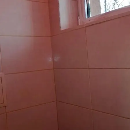 Apartamento 1 In Nikea Park