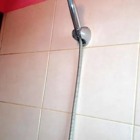 1 In Nikea Park Apartamento Golden Sands