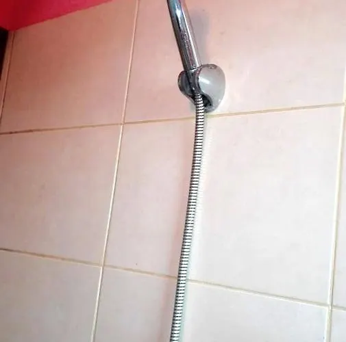 1 In Nikea Park Apartmán Zlate písky